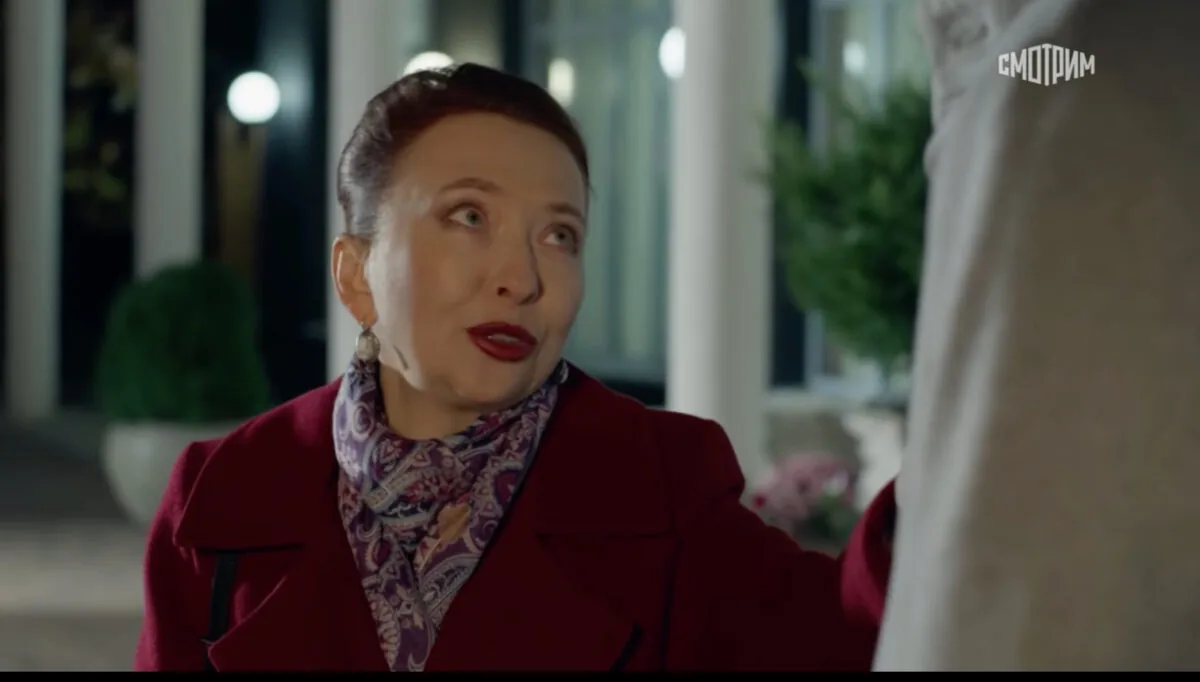 Фото галереи #7