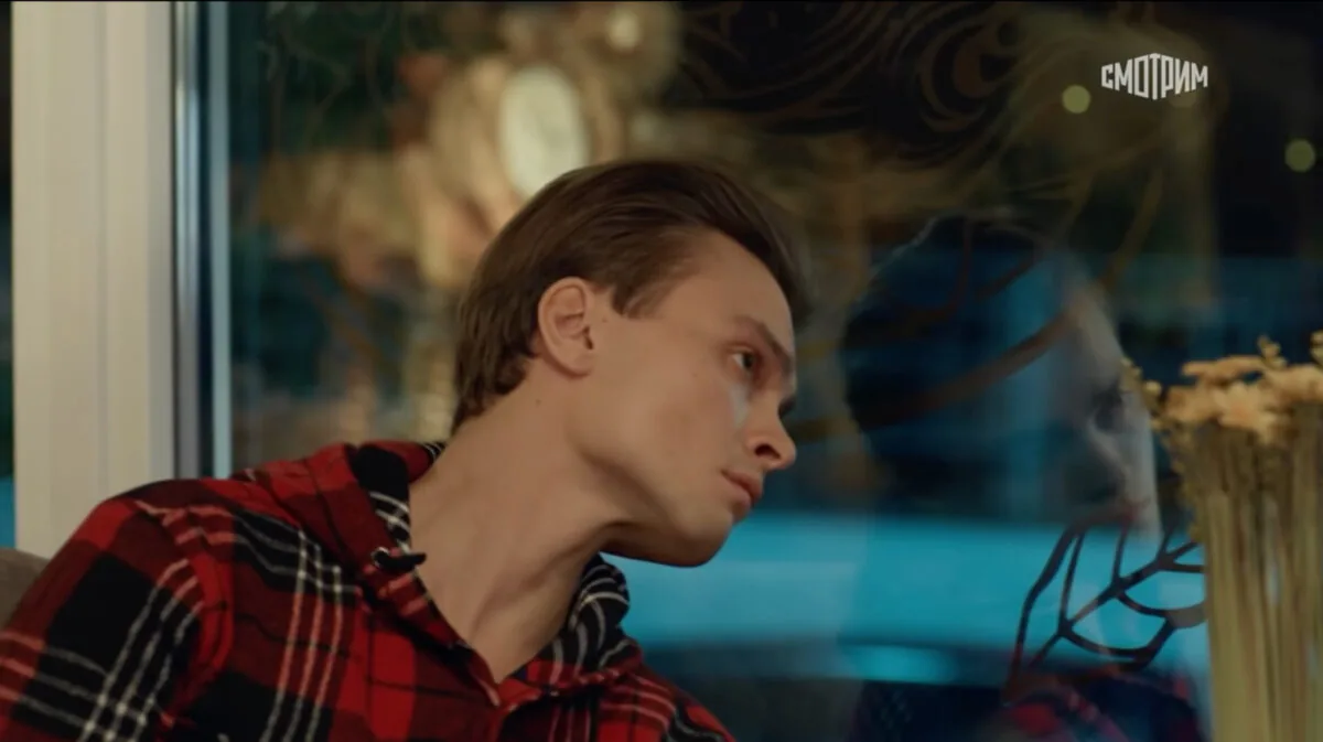 Фото галереи #6