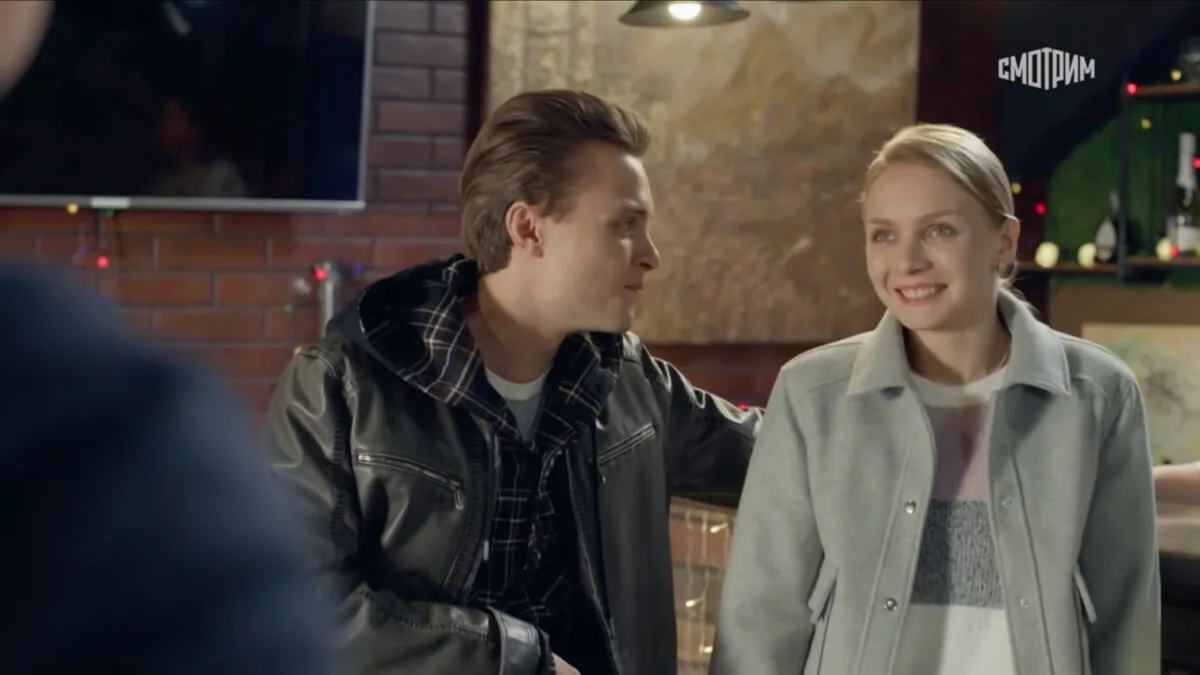 Фото галереи #4