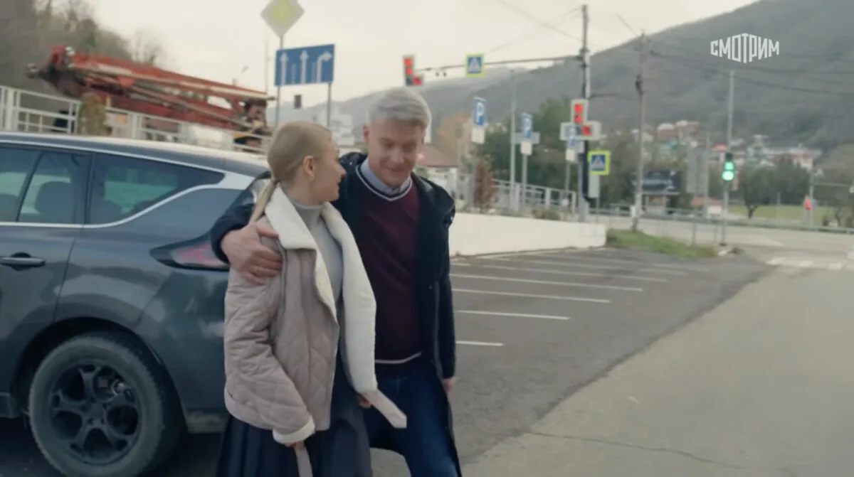 Фото галереи #1