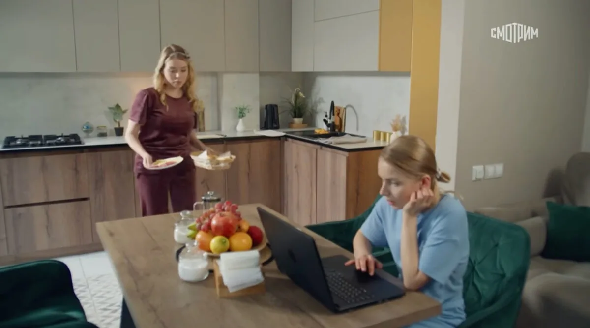 Фото галереи #8